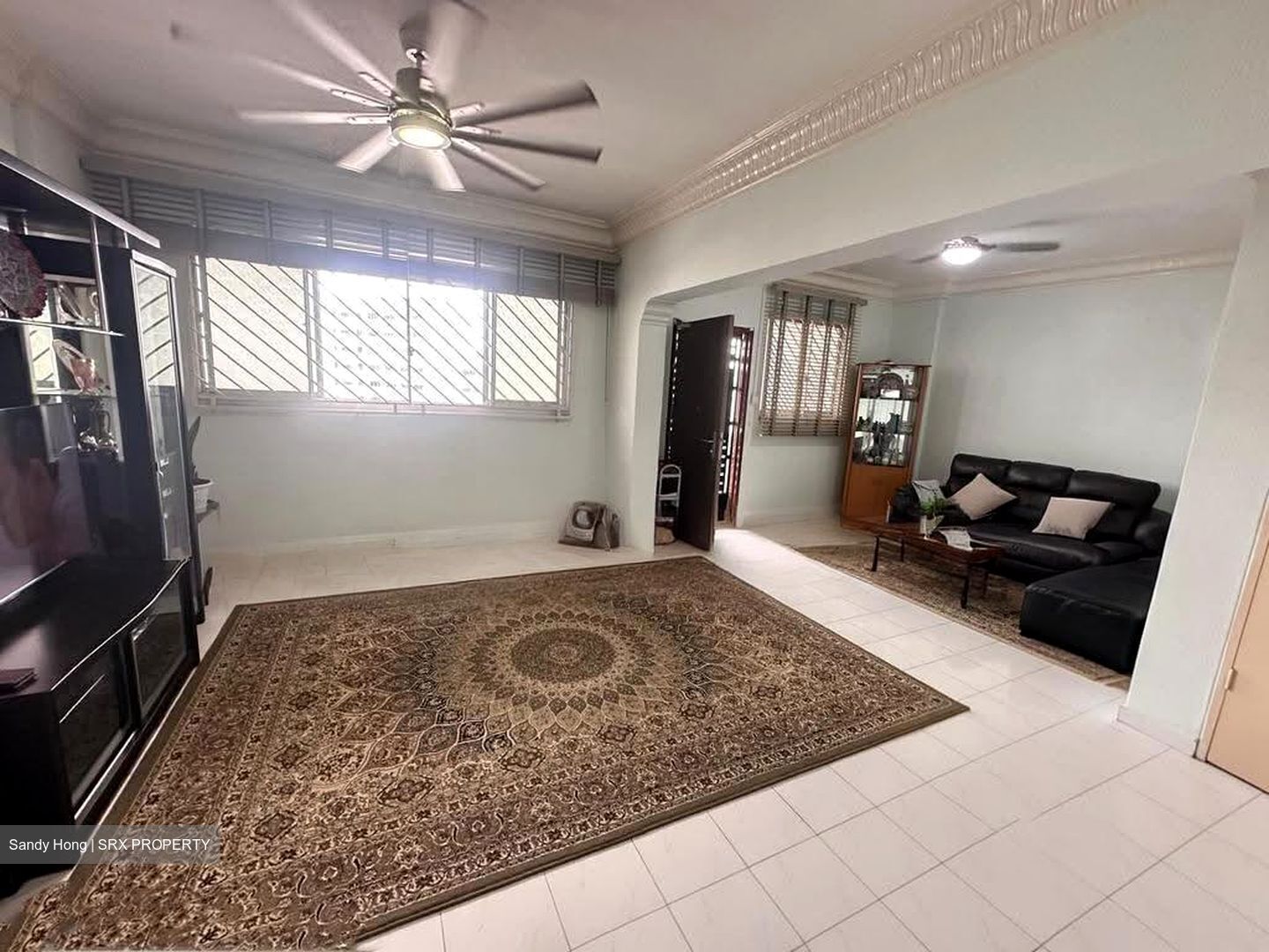 Blk 835 Jurong West Street 81 (Jurong West), HDB 4 Rooms #626149931